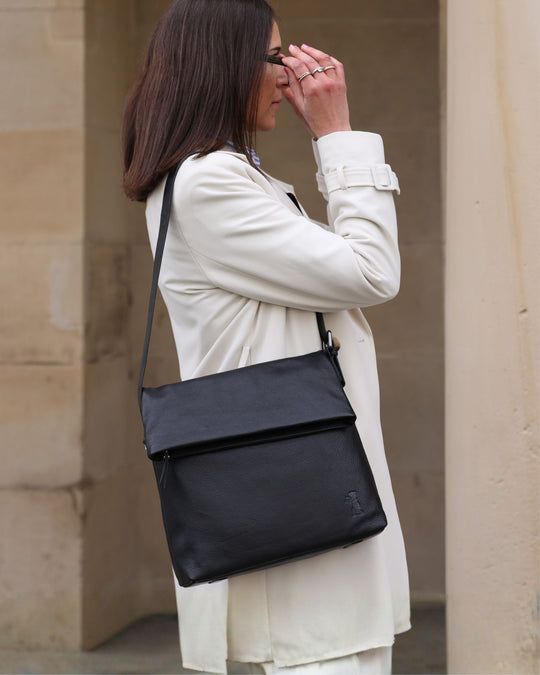 Nancy