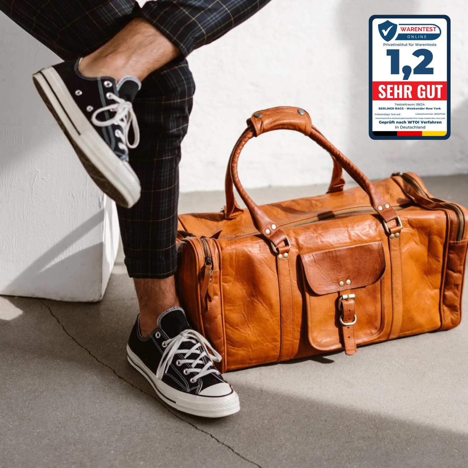 New travel bag hotsell