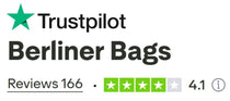 Trustpilot