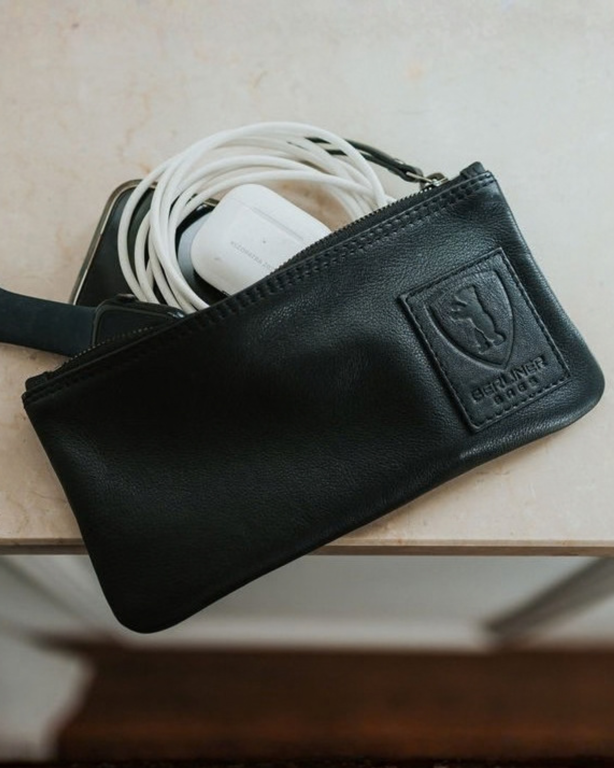 Pen bag