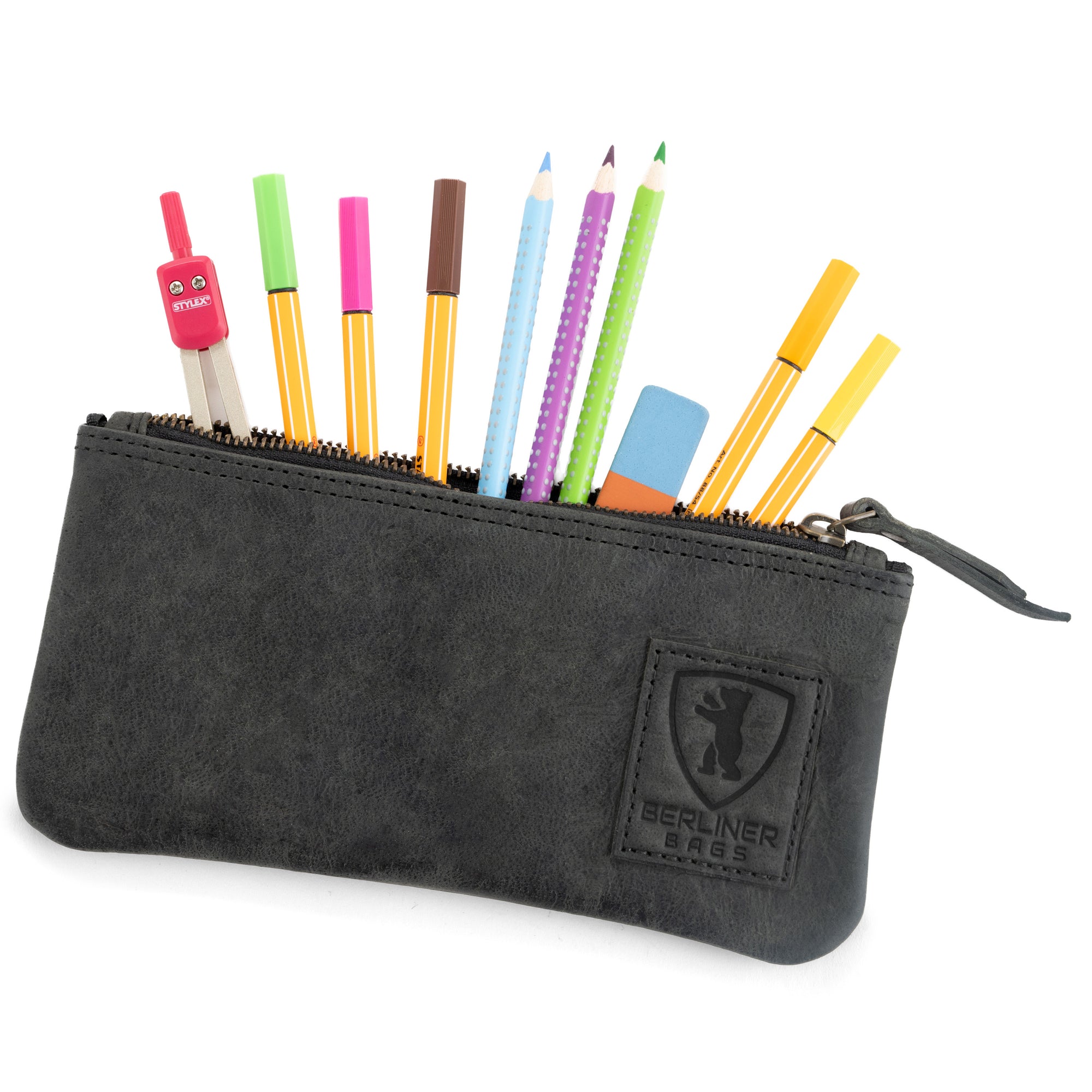 Pen bag