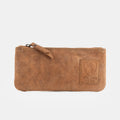 Federtasche