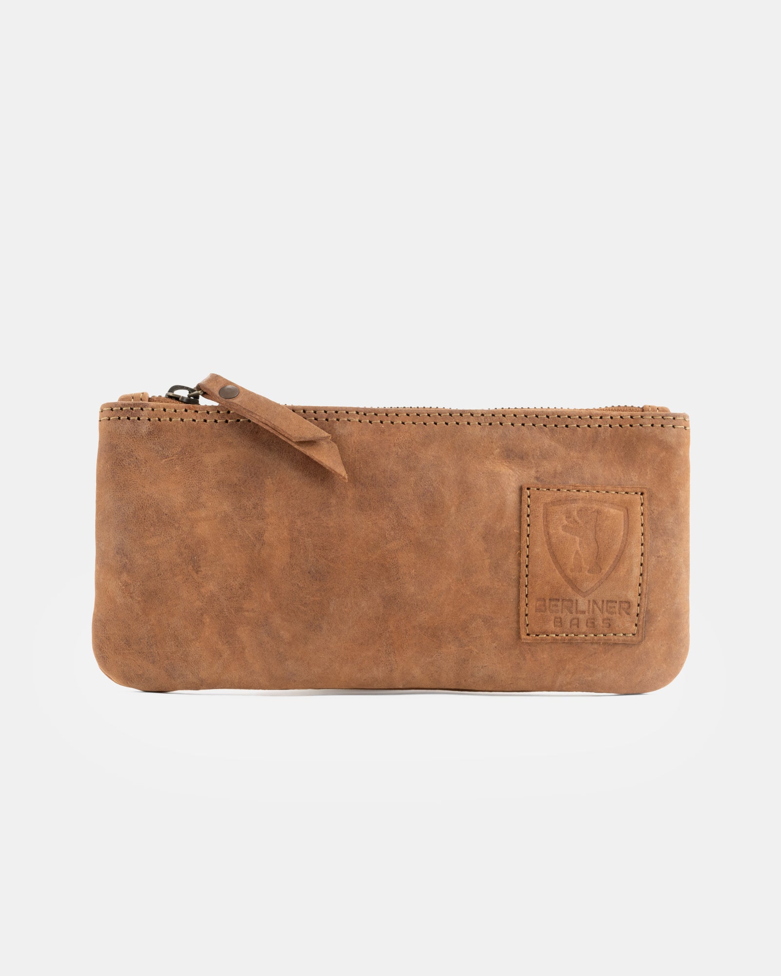 Federtasche