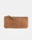 Federtasche
