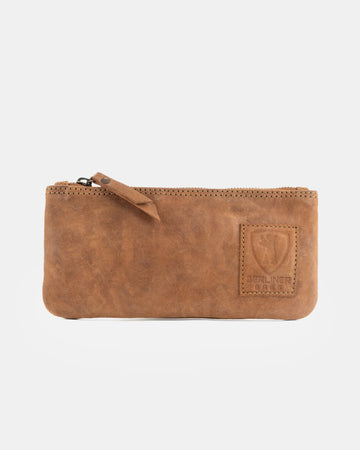 Trousse Vintage