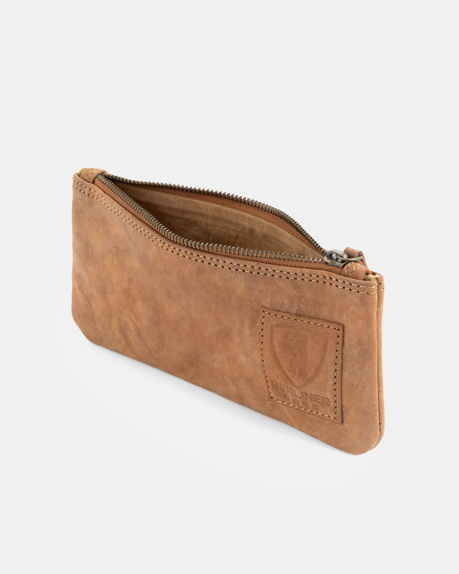 Federtasche