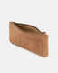 Federtasche