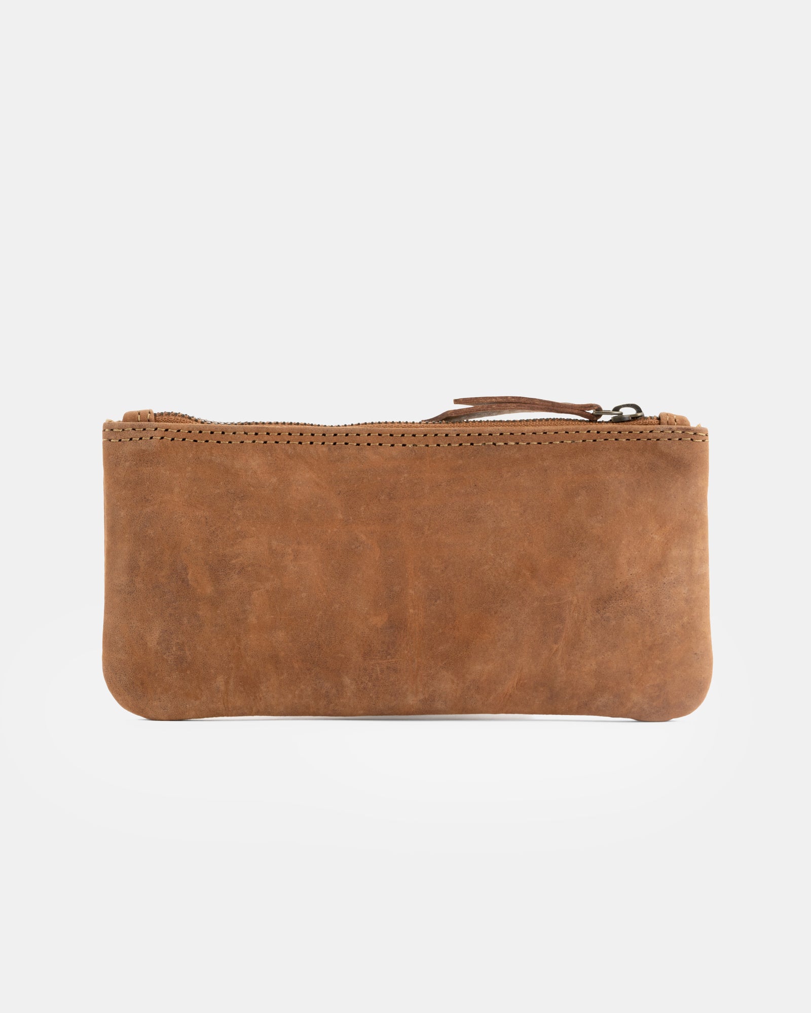 Federtasche