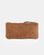 Federtasche