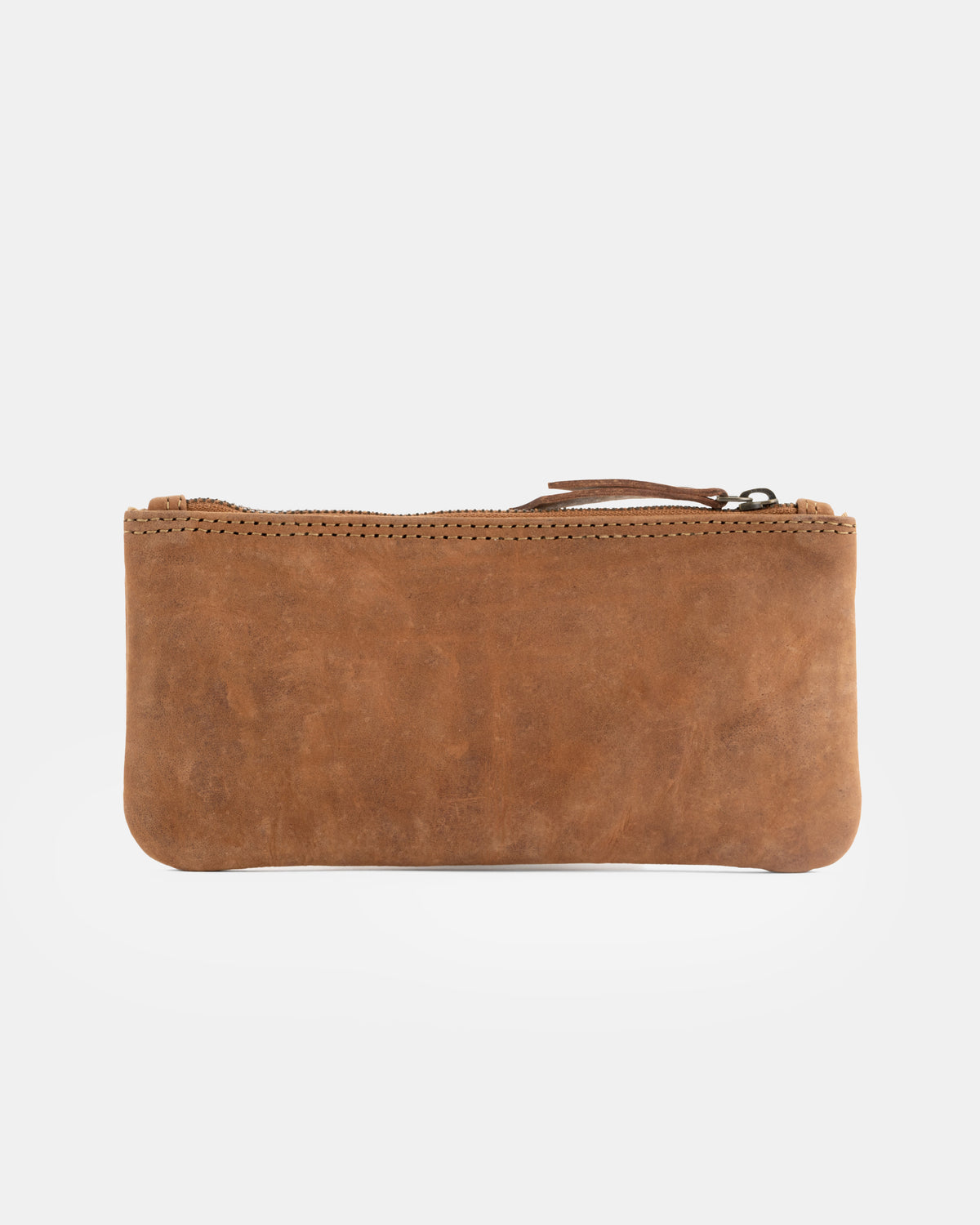 Pen bag