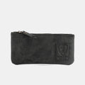 Federtasche