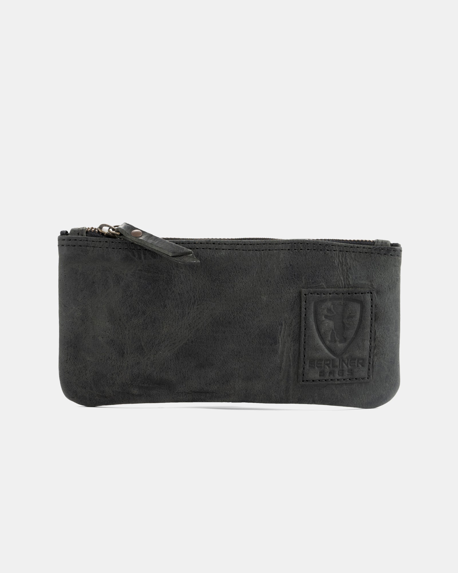 Federtasche