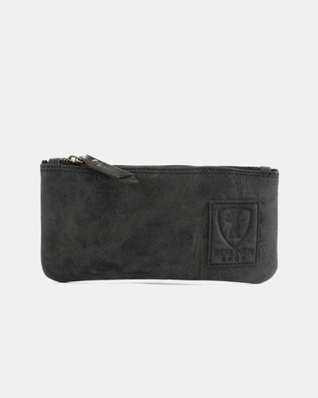 Trousse Vintage