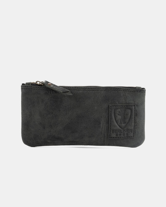Federtasche