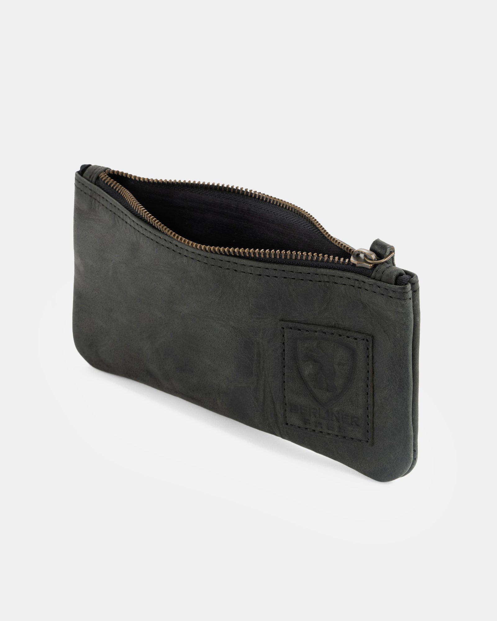 Federtasche