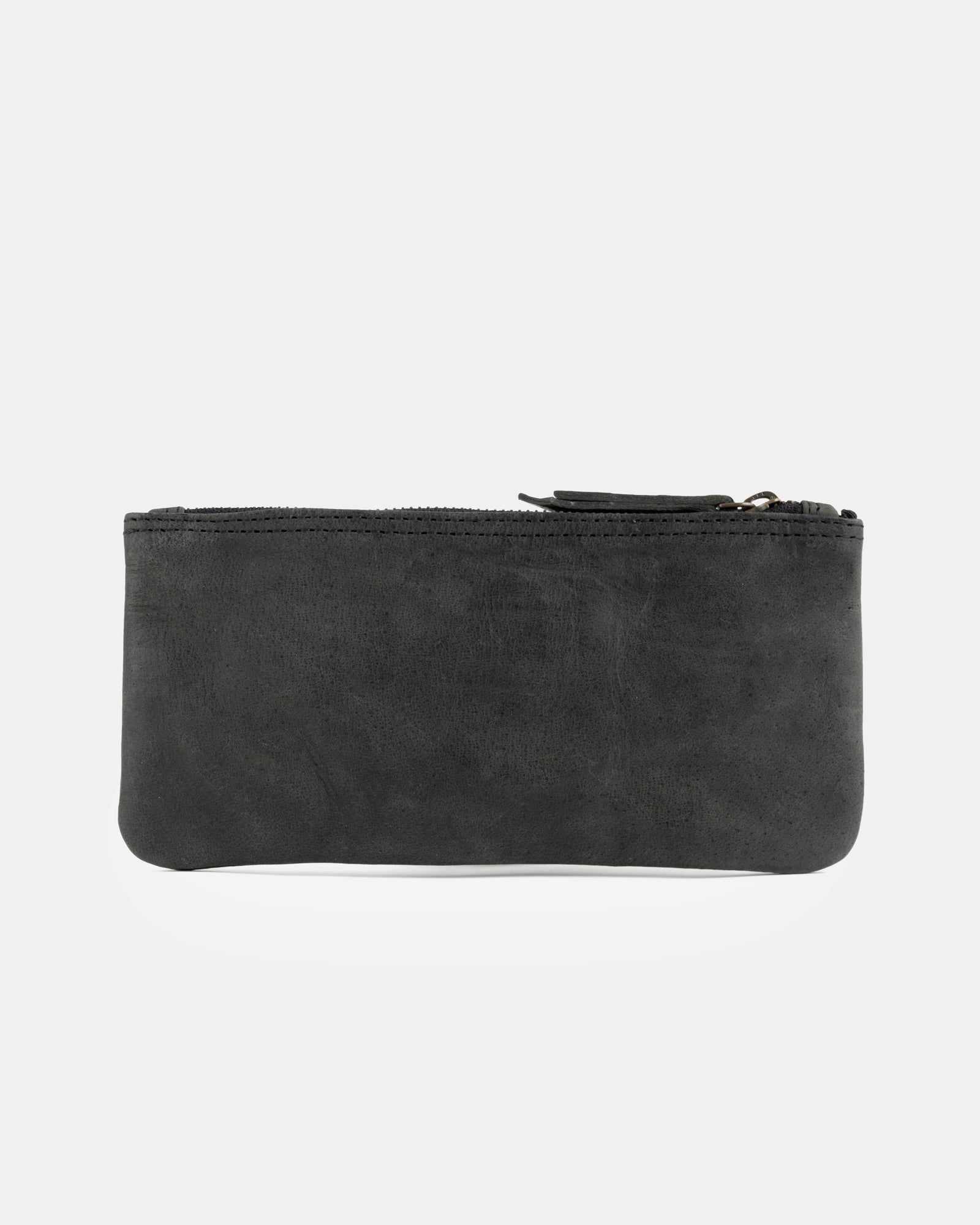 Federtasche