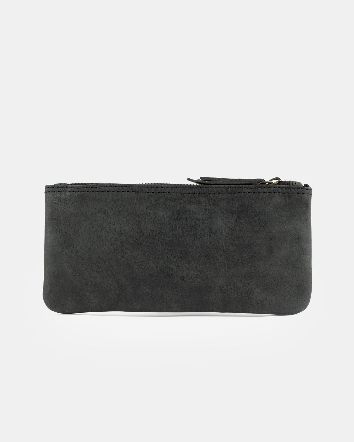 Pen bag