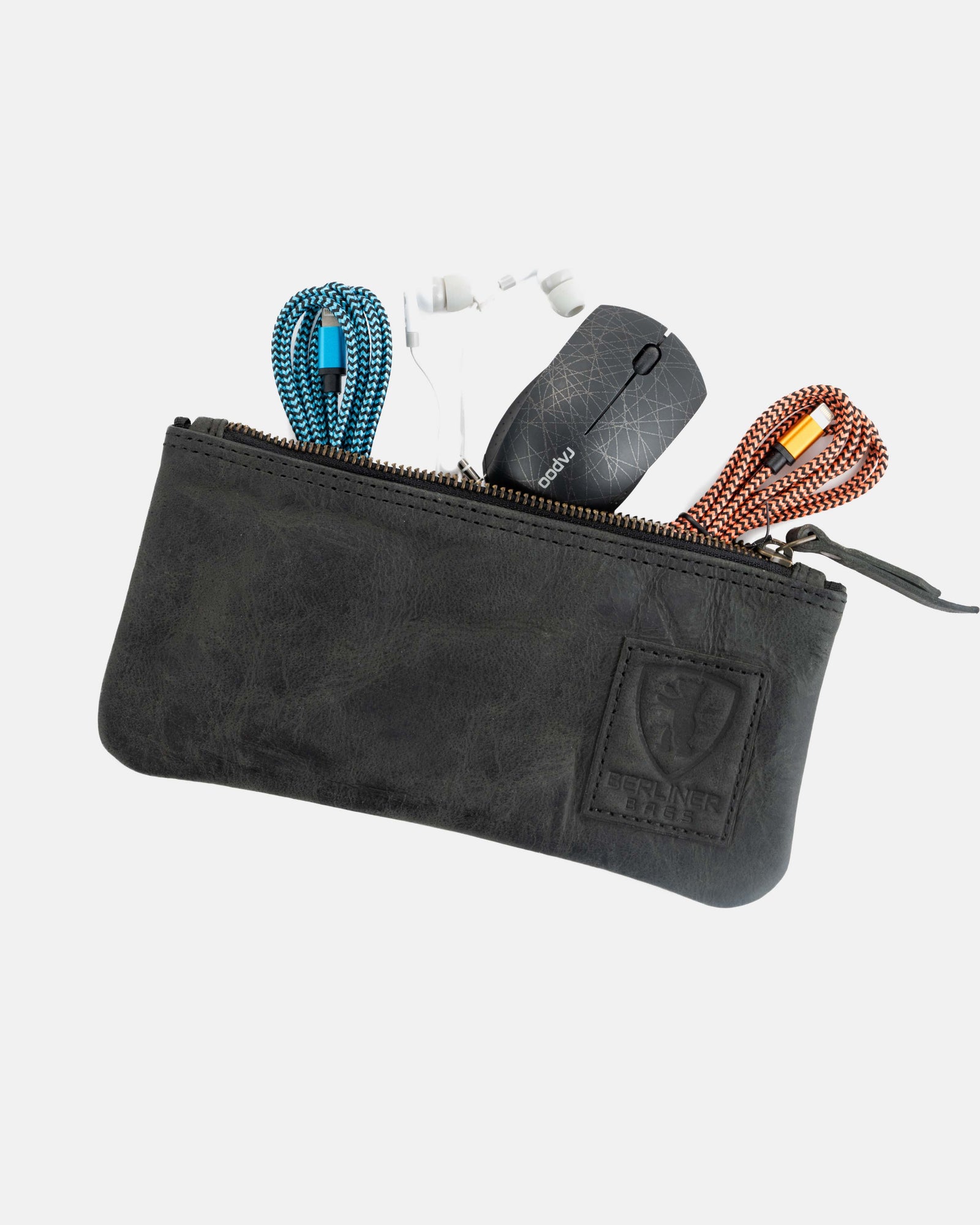 Federtasche
