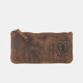 Federtasche