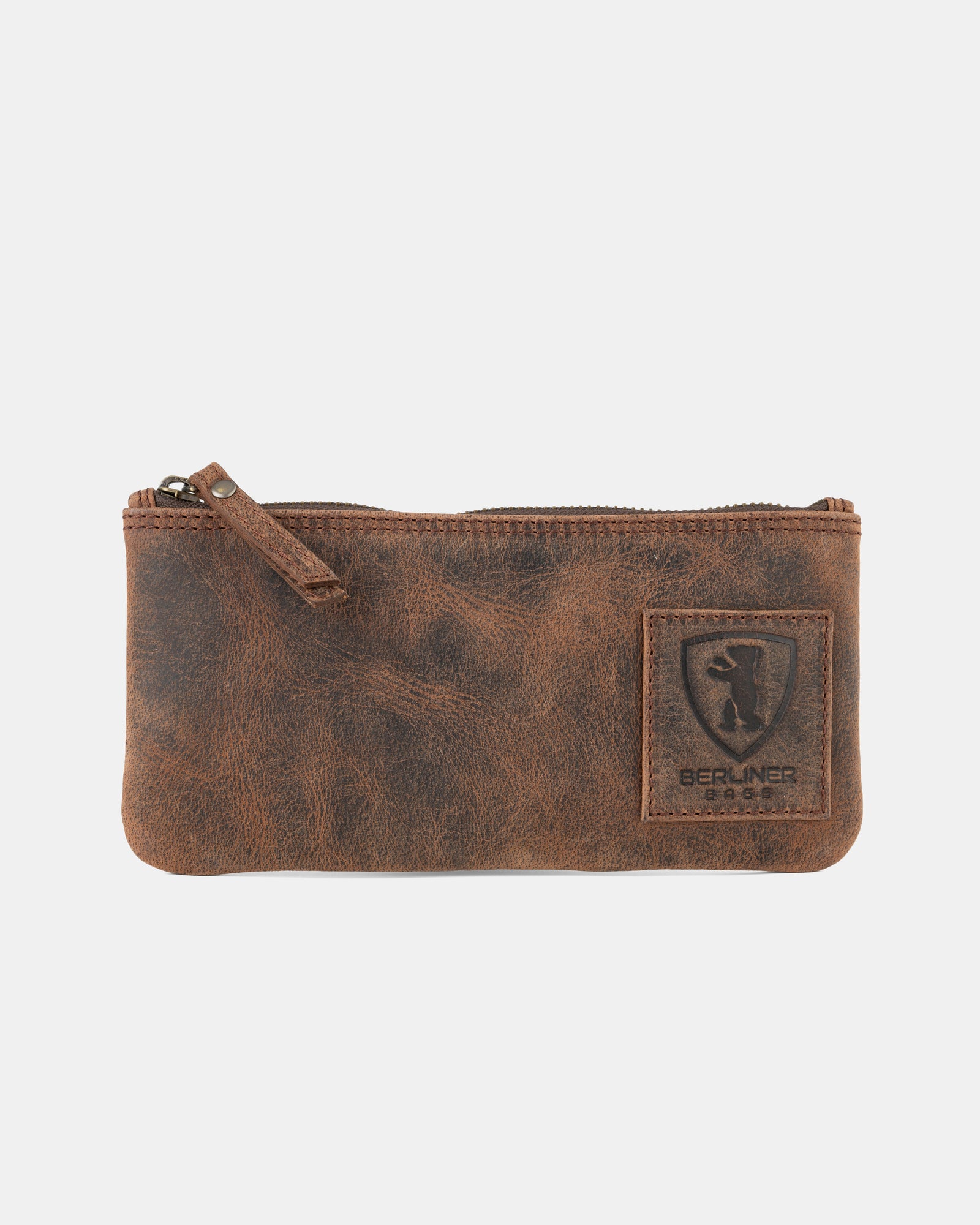 Federtasche