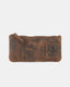 Federtasche
