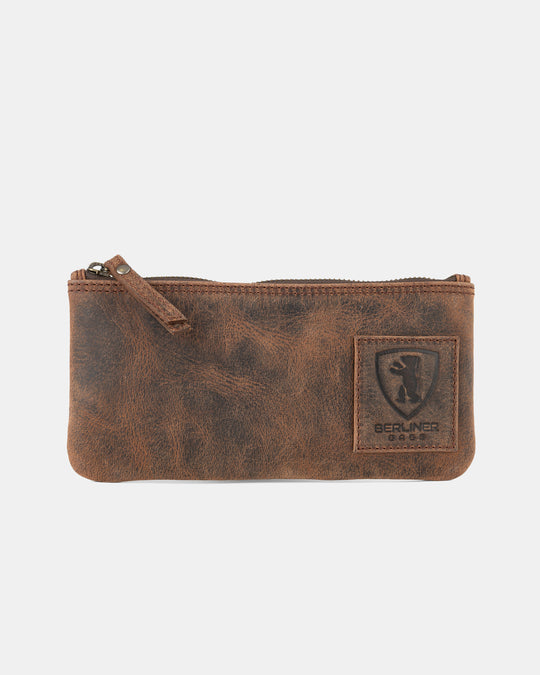 Federtasche
