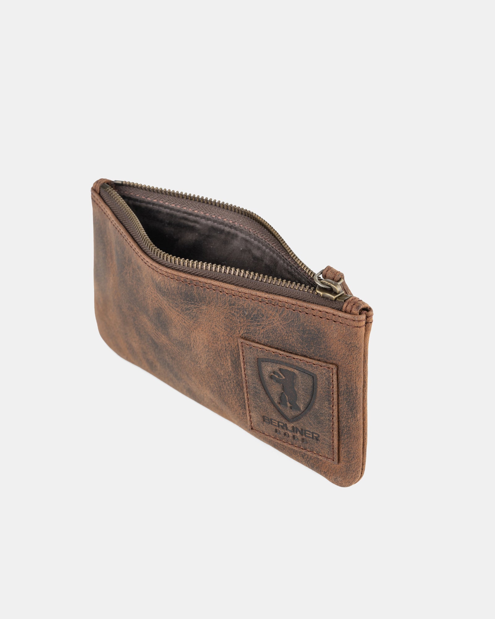 Federtasche