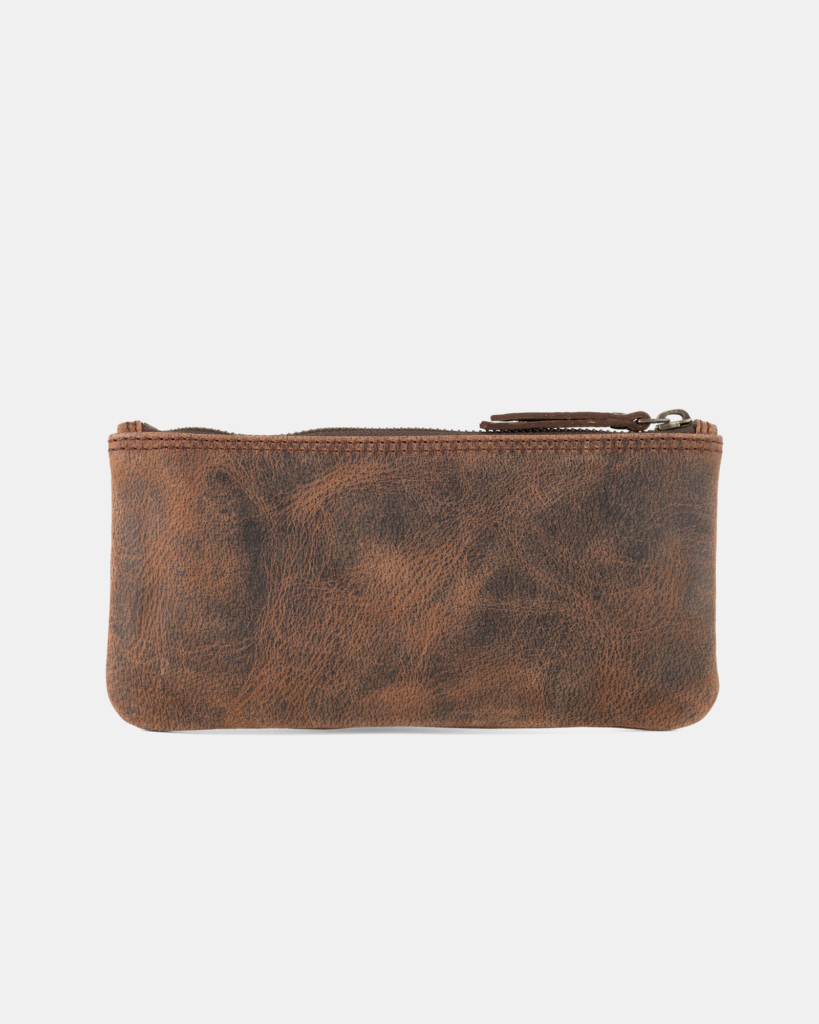 Federtasche