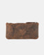 Federtasche