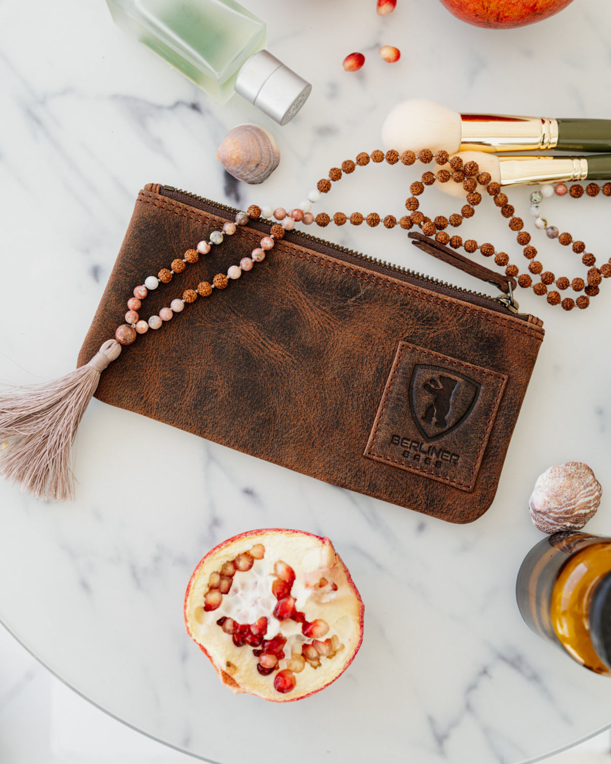 Pen bag