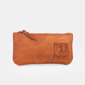 Federtasche