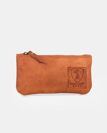 Trousse Vintage