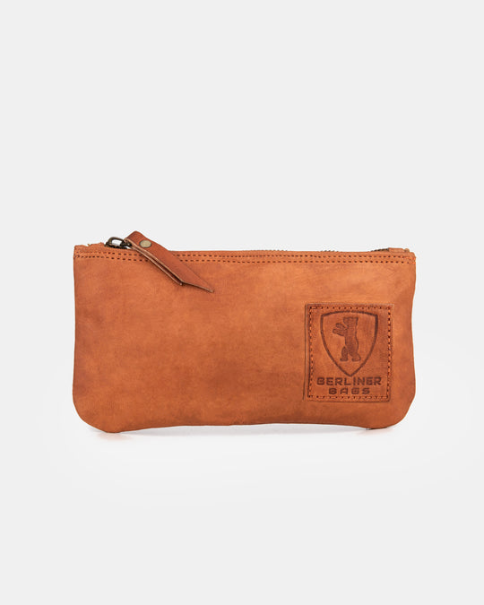 Federtasche