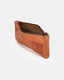 Federtasche