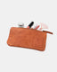Federtasche