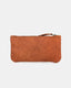 Federtasche