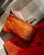 Federtasche