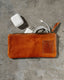 Federtasche