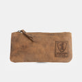 Federtasche