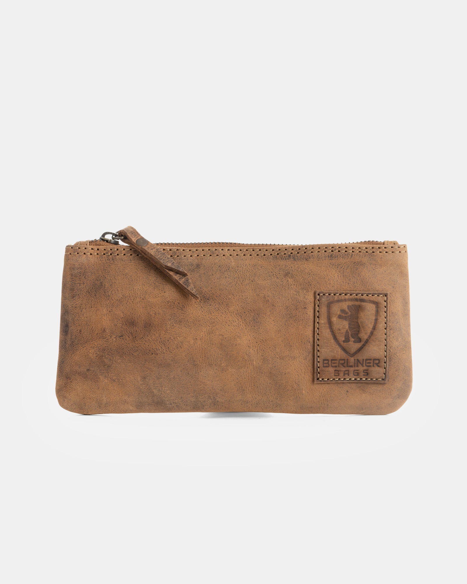Federtasche