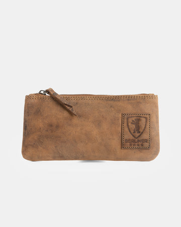 Trousse Vintage