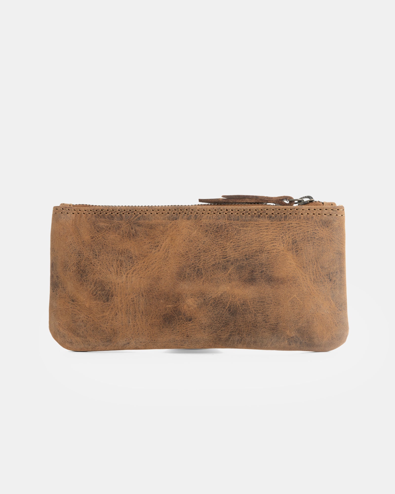 Federtasche