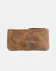 Federtasche