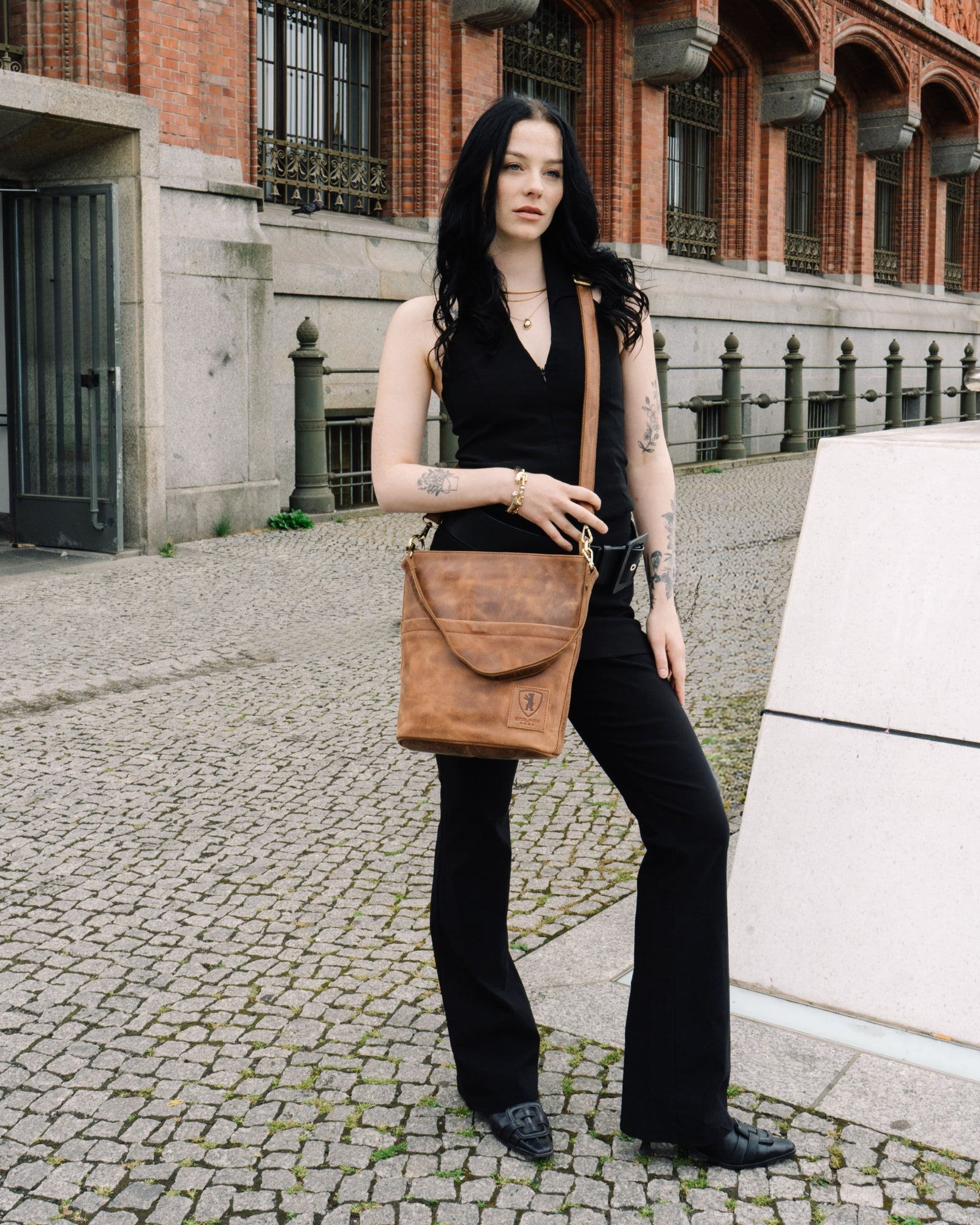 Sofia