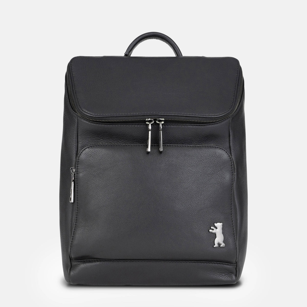 buy laptop backpack sydney Sydney