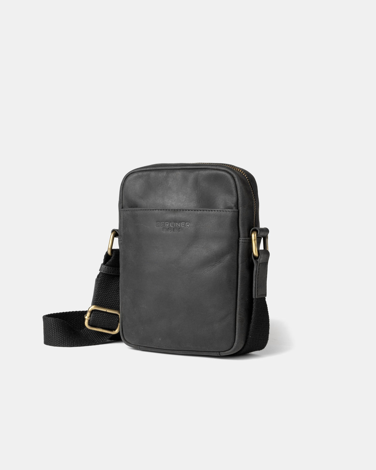 Tom S Dark Grey