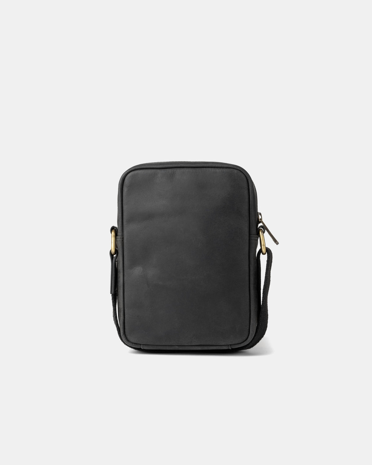 Tom S Dark Grey