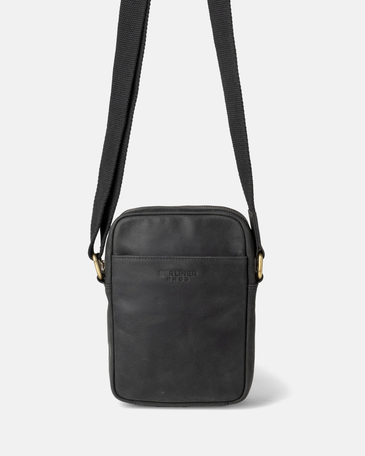 Tom S Dark Grey