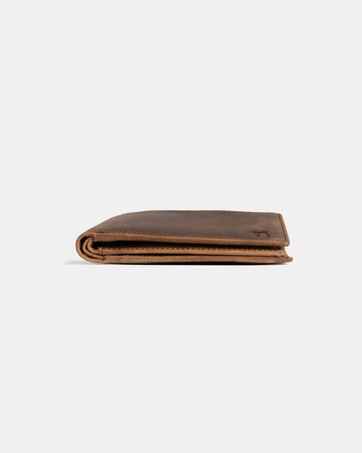 Classic Wallet