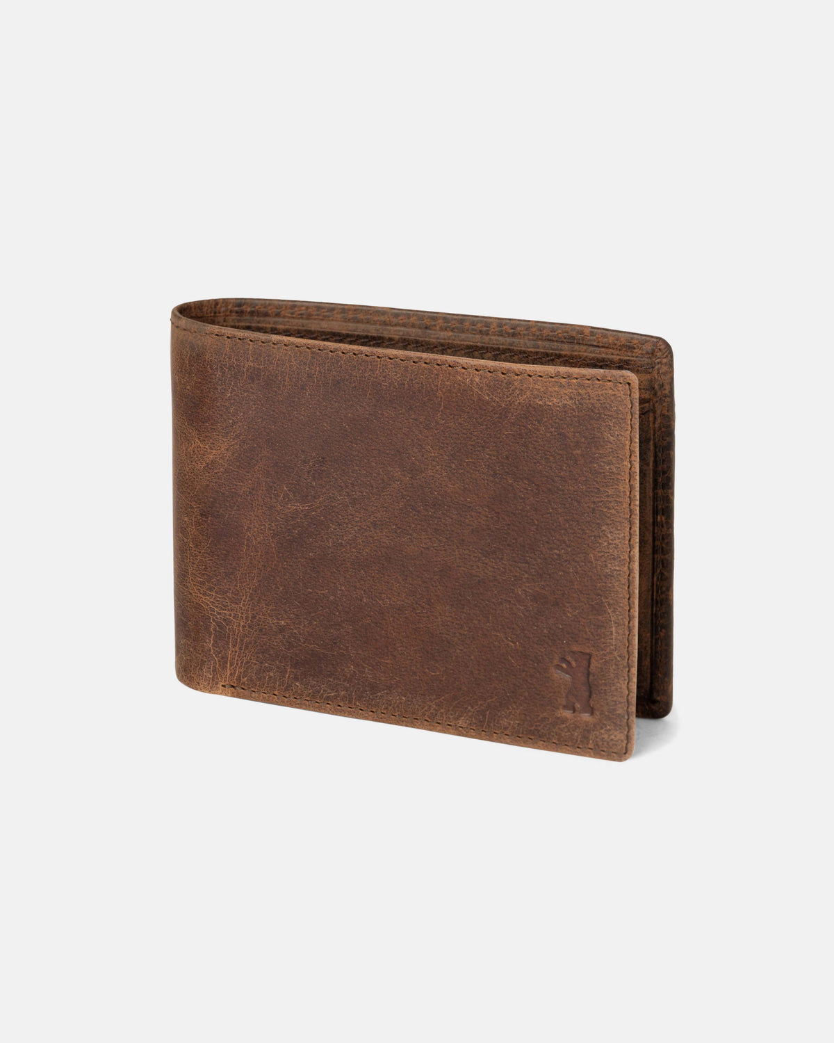 Classic Wallet